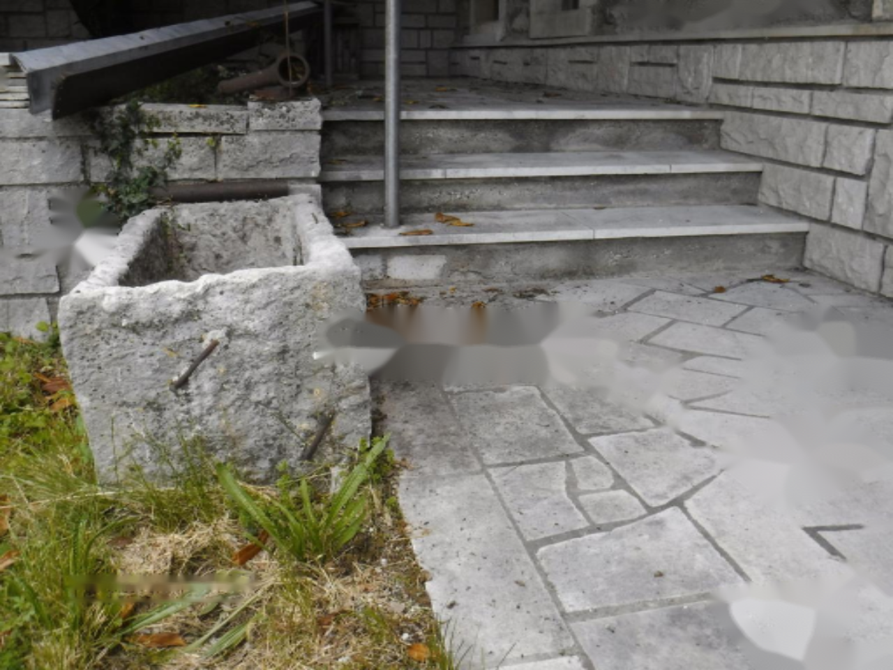 Casa en Komen, Eslovenia, 732 m² - imagen 8