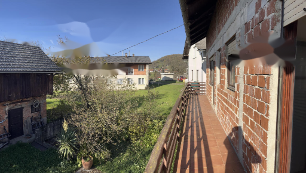 Casa en Cerknica, Eslovenia, 170 m² - imagen 8