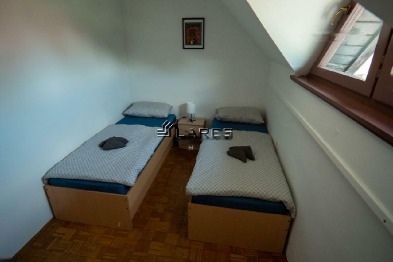 House in Ljutomer, Slovenia, 47 m² - picture 8