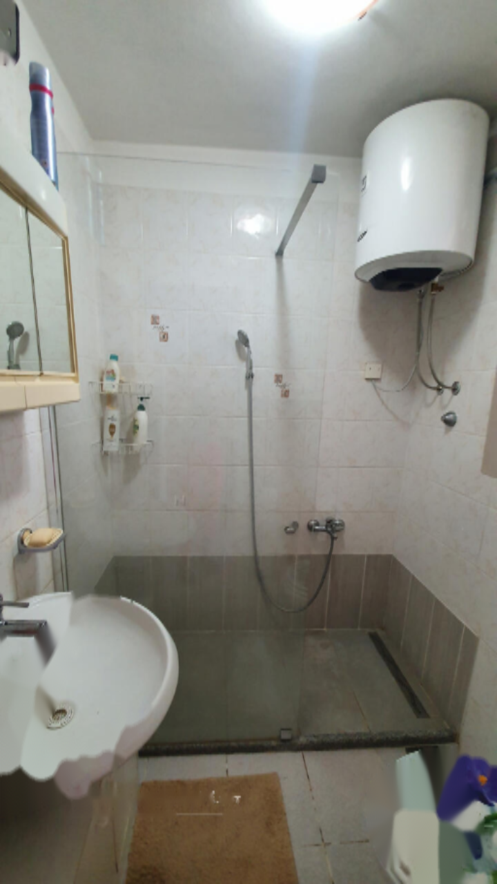 Haus in Portorož, Slowenien, 185 m² - Foto 8