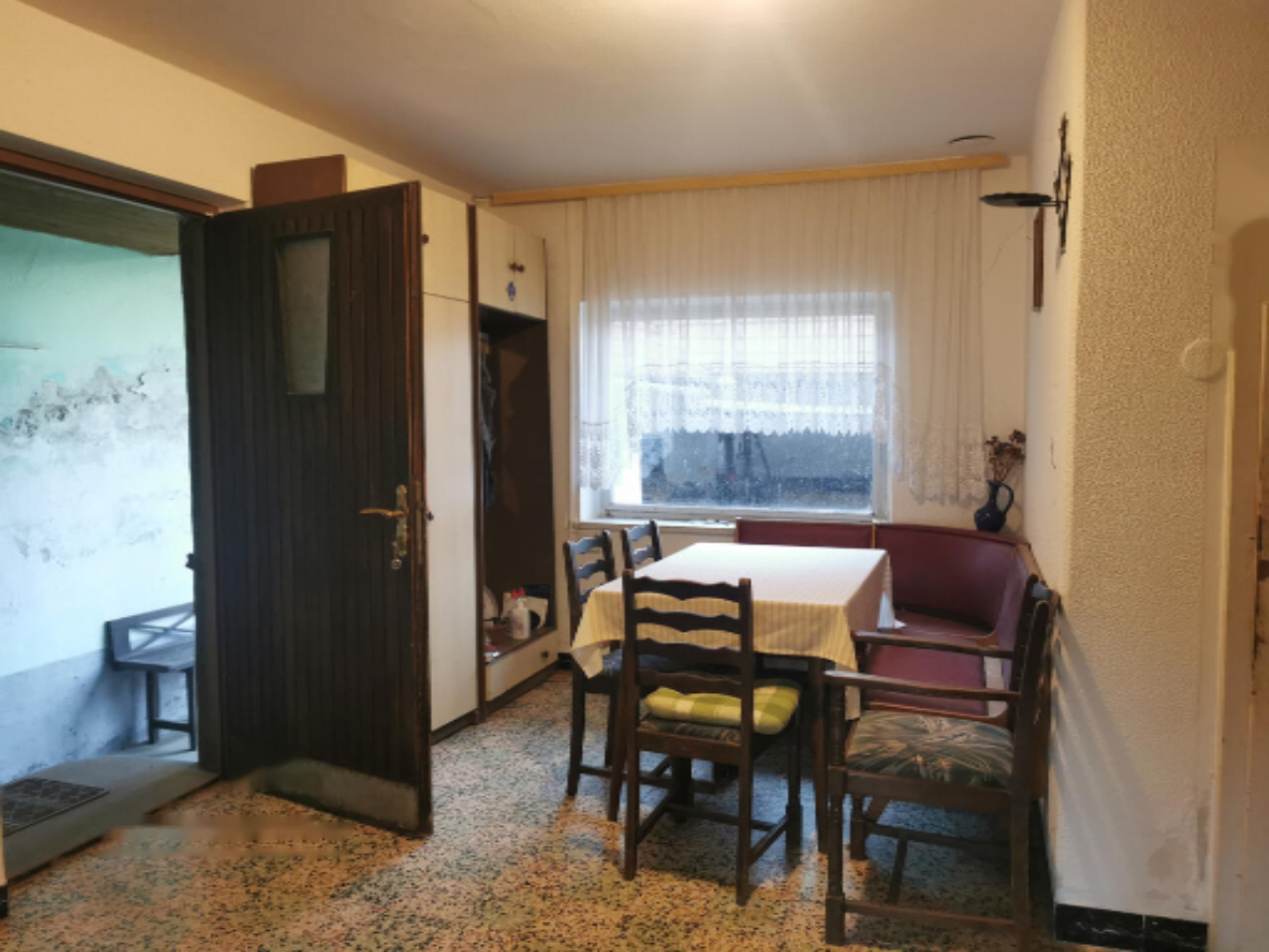 Haus in Lendava, Slowenien, 322 m² - Foto 8