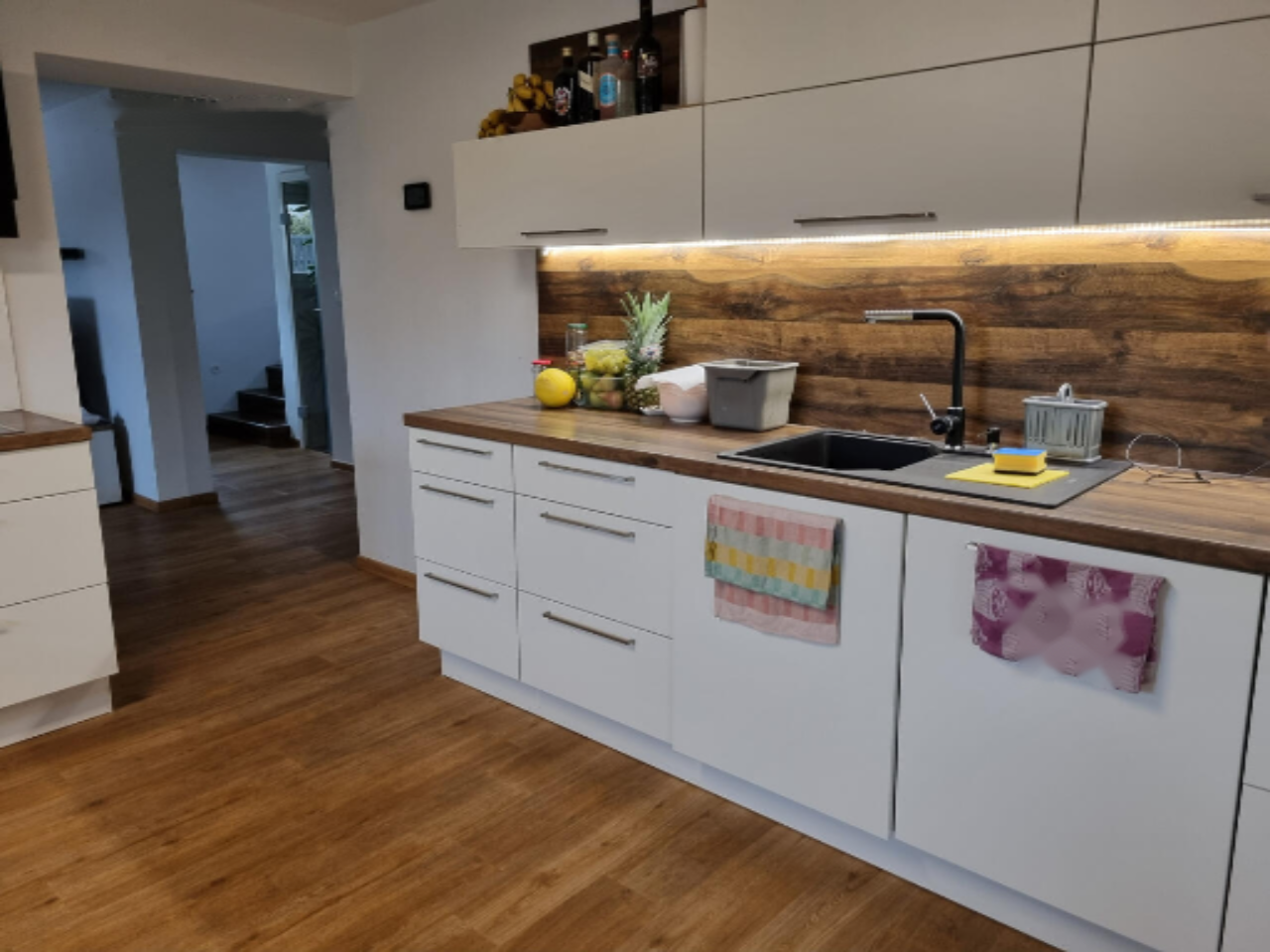 Maison à Ljubljana, Slovénie, 180 m² - image 8