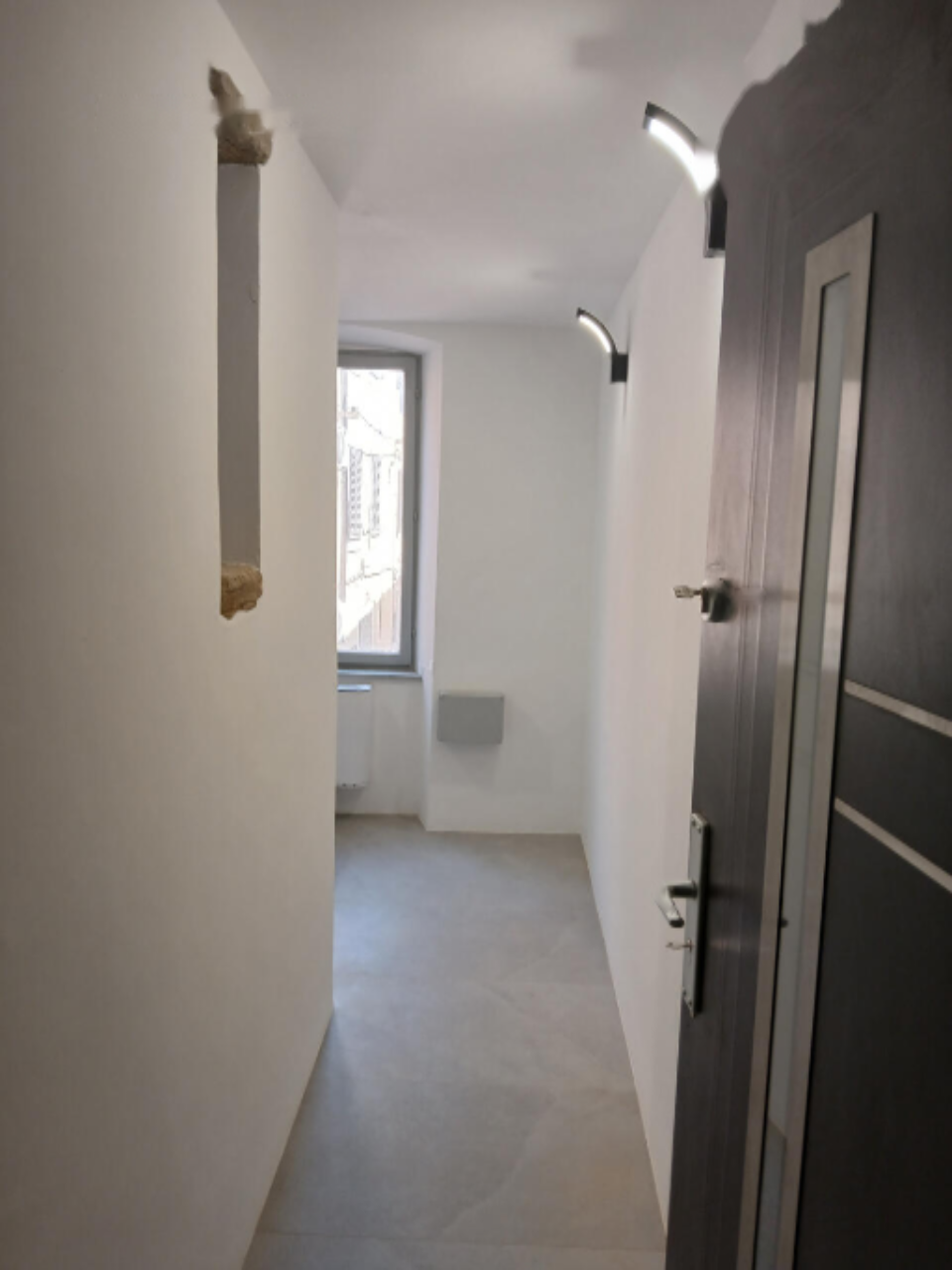 Casa en Izola, Eslovenia, 250 m² - imagen 8