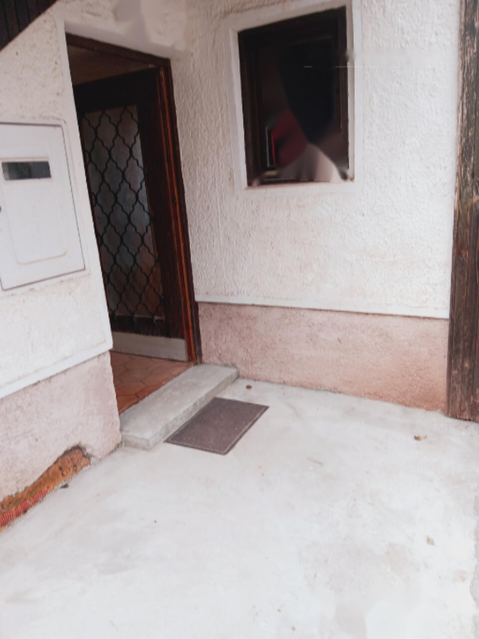 Haus in Luče, Slowenien, 91 m² - Foto 8