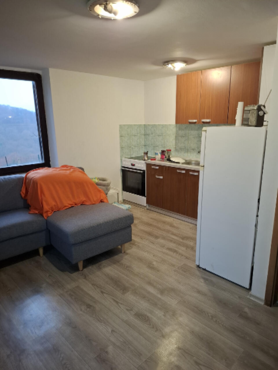 Casa en Malečnik, Eslovenia, 75 m² - imagen 8