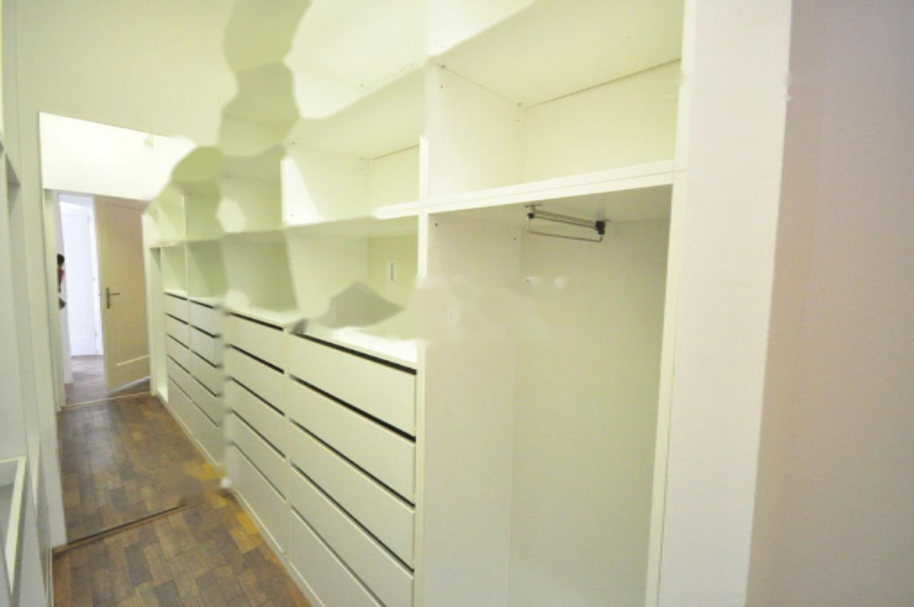 Appartamento a Lubiana, Slovenia, 115 m² - foto 8