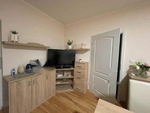Piso en Liubliana, Eslovenia, 33 m² - imagen 8
