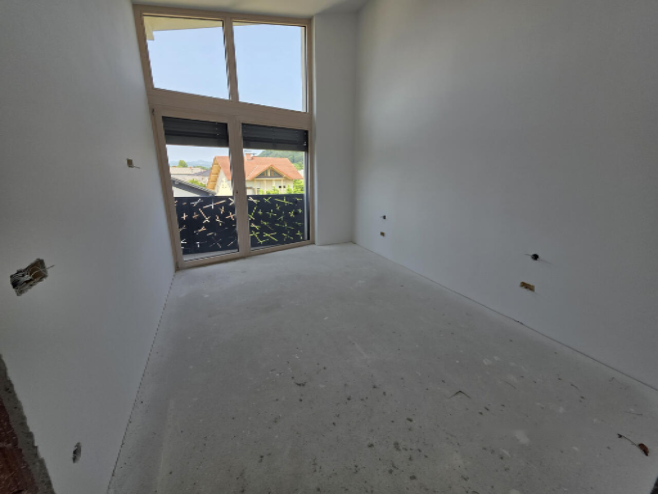 Flat in Ljubljana, Slovenia, 167 m² - picture 8