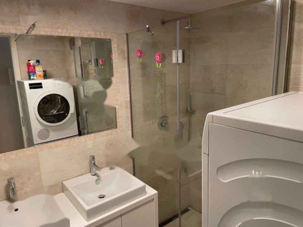 Appartamento a Lubiana, Slovenia, 114 m² - foto 9