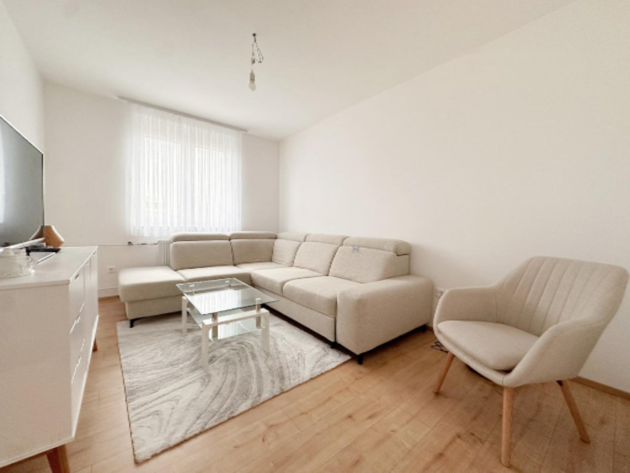 Appartement à Ljubljana, Slovénie, 66 m² - image 9