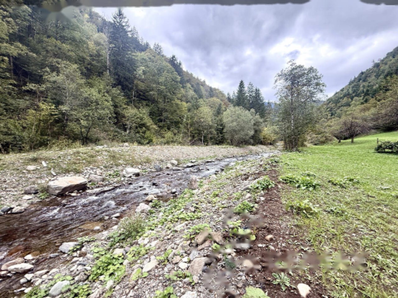 House in Ljubno ob Savinji, Slovenia, 119 m² - picture 9