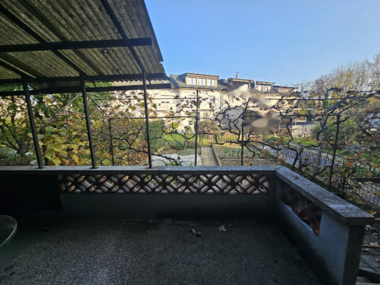 Haus in Ljubljana, Slowenien, 137 m² - Foto 9