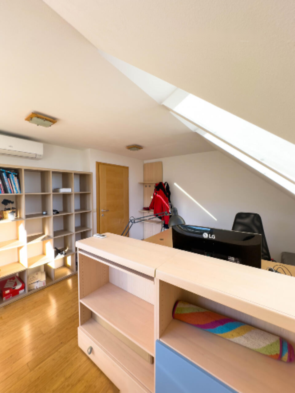 Haus in Bled, Slowenien, 305 m² - Foto 9