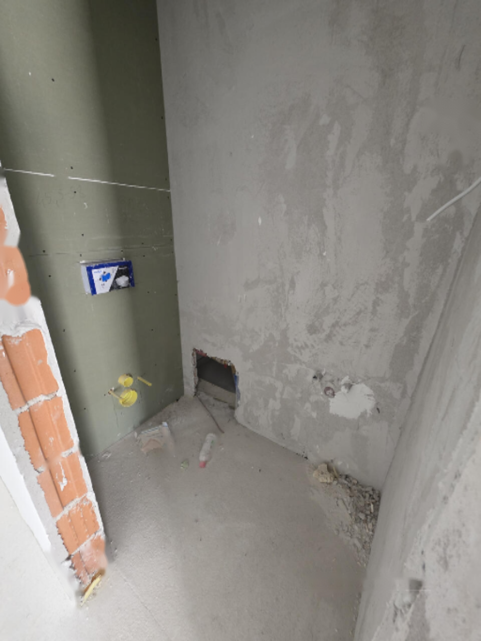 Flat in Ljubljana, Slovenia, 167 m² - picture 9