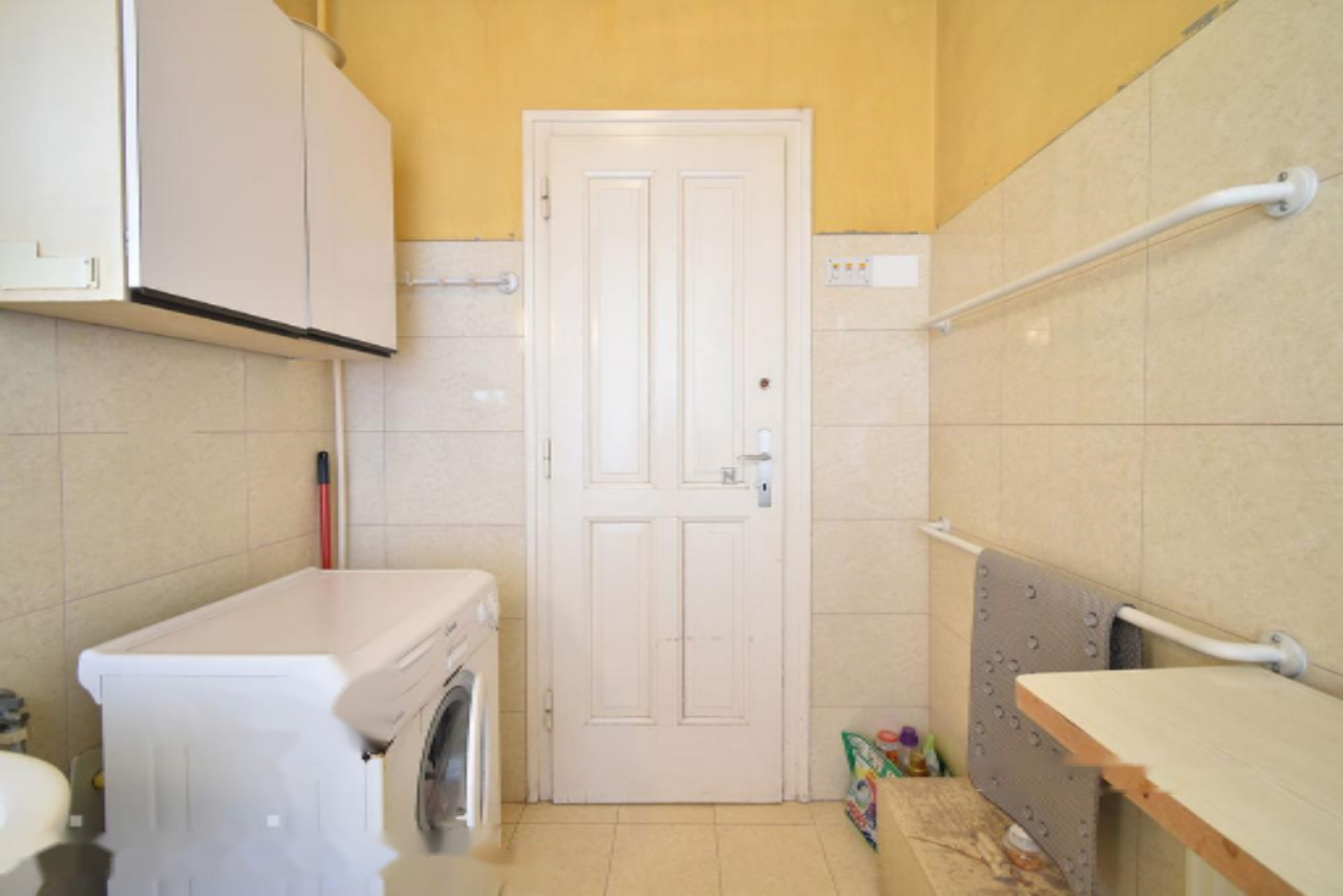 Appartamento a Lubiana, Slovenia, 145 m² - foto 9