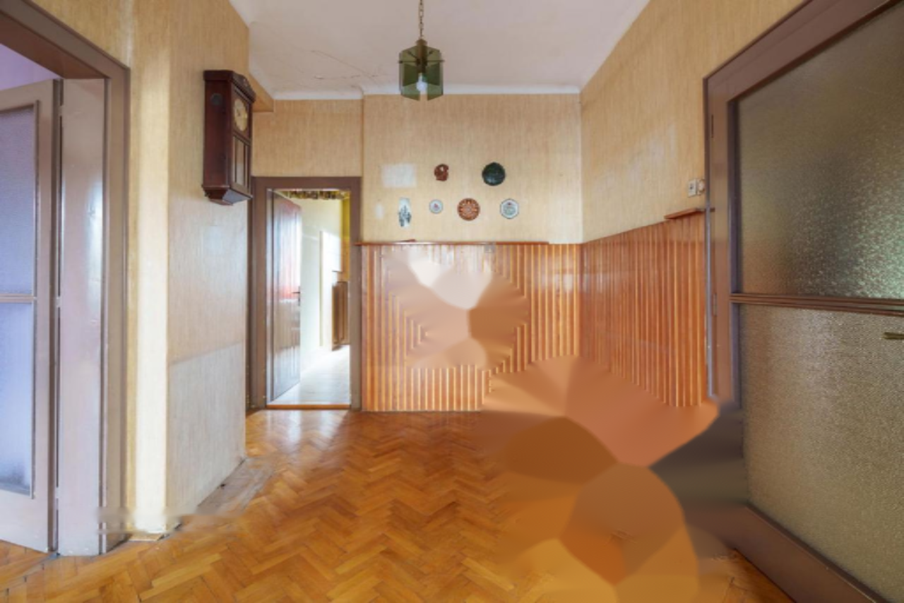 Appartamento a Lubiana, Slovenia, 105 m² - foto 9