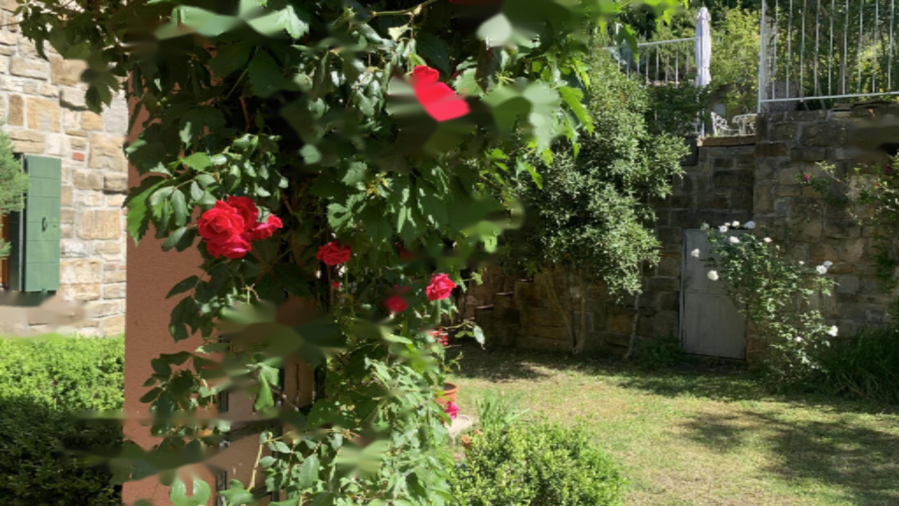 Maison à Izola, Slovénie, 303 m² - image 9