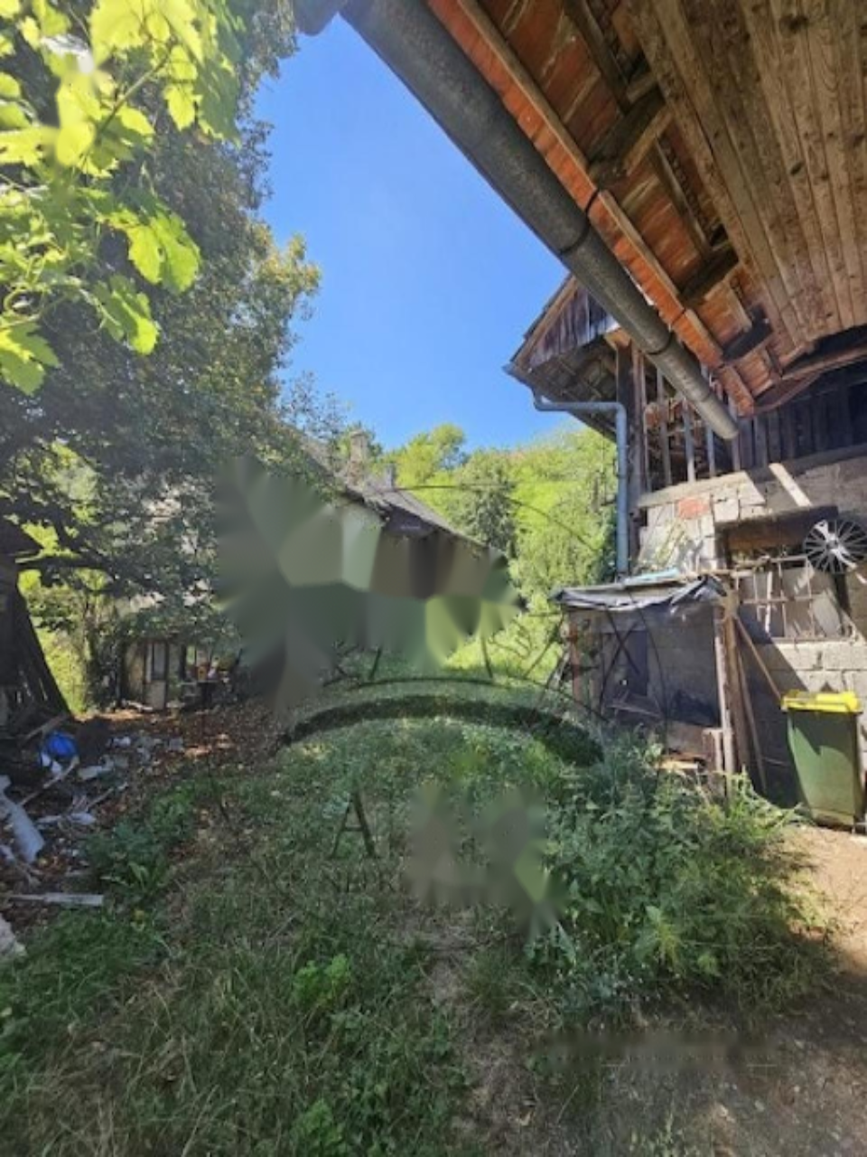 Haus in Kamnik, Slowenien, 120 m² - Foto 9