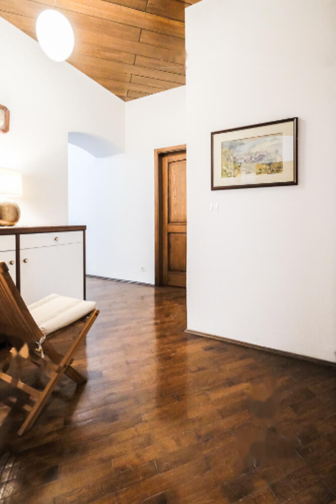 Appartamento a Lubiana, Slovenia, 104 m² - foto 9