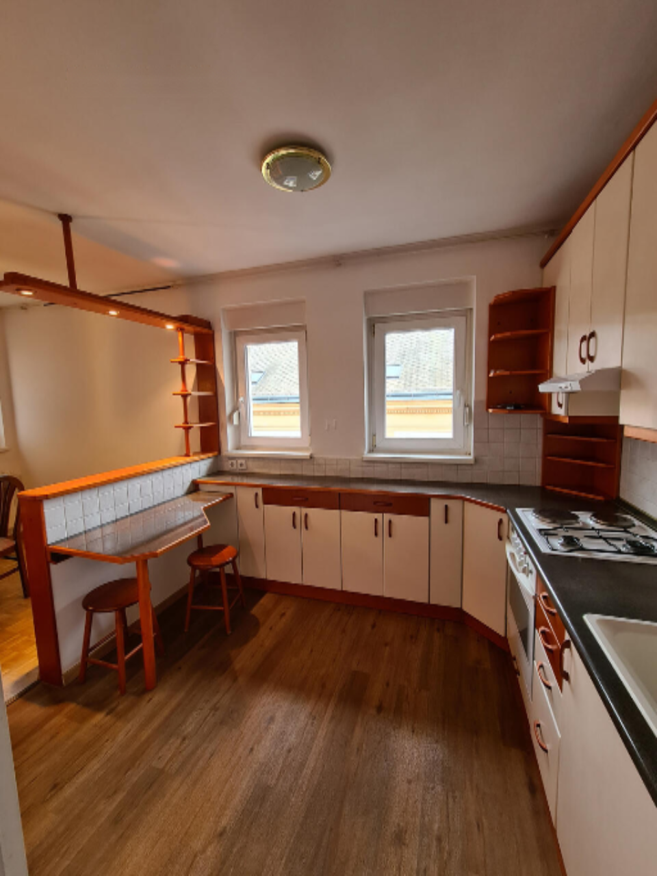 Flat in Ljubljana, Slovenia, 81 m² - picture 9