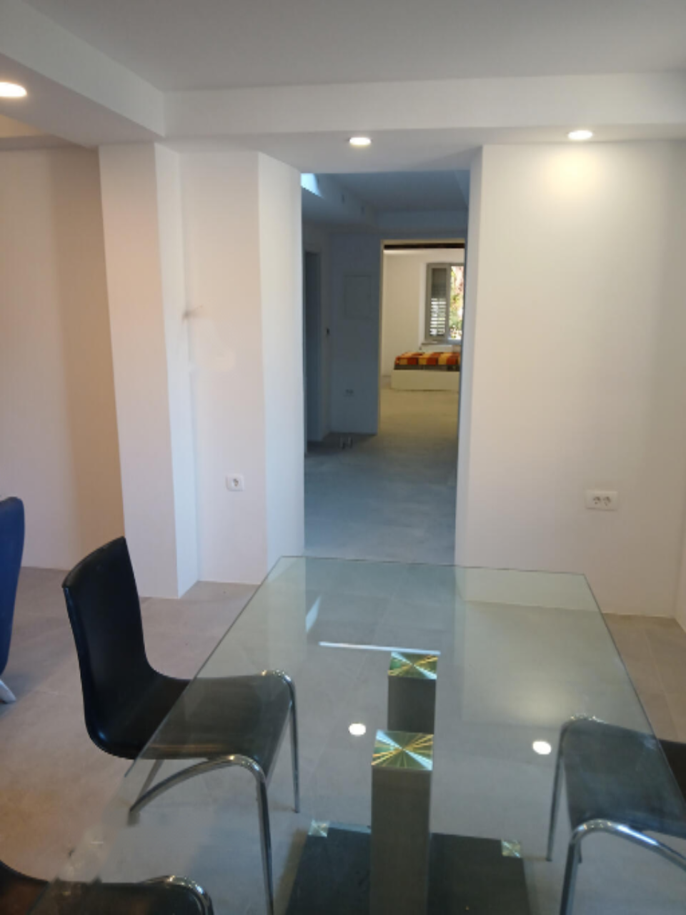 Casa en Izola, Eslovenia, 250 m² - imagen 9