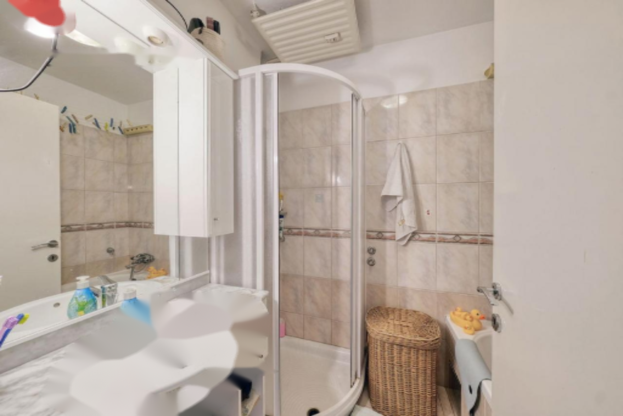 Piso en Liubliana, Eslovenia, 106 m² - imagen 9