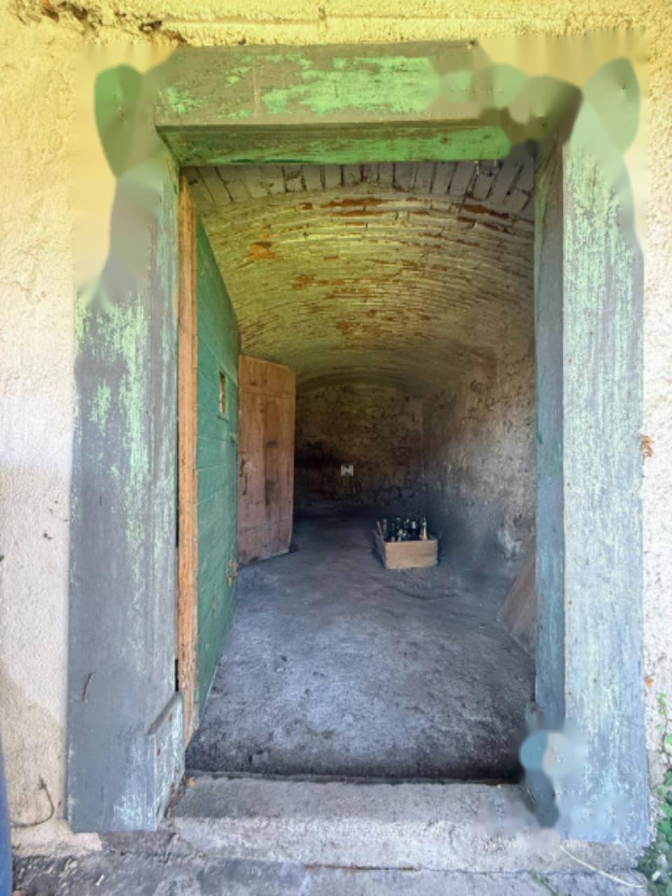 Maison à Medvode, Slovénie, 113 m² - image 9