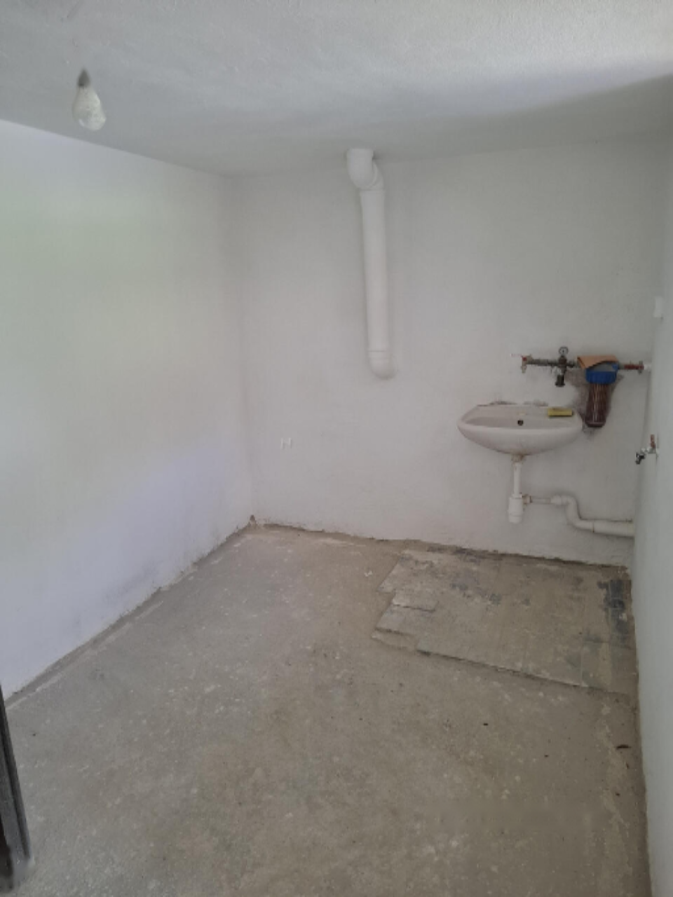 Casa en Malečnik, Eslovenia, 75 m² - imagen 9