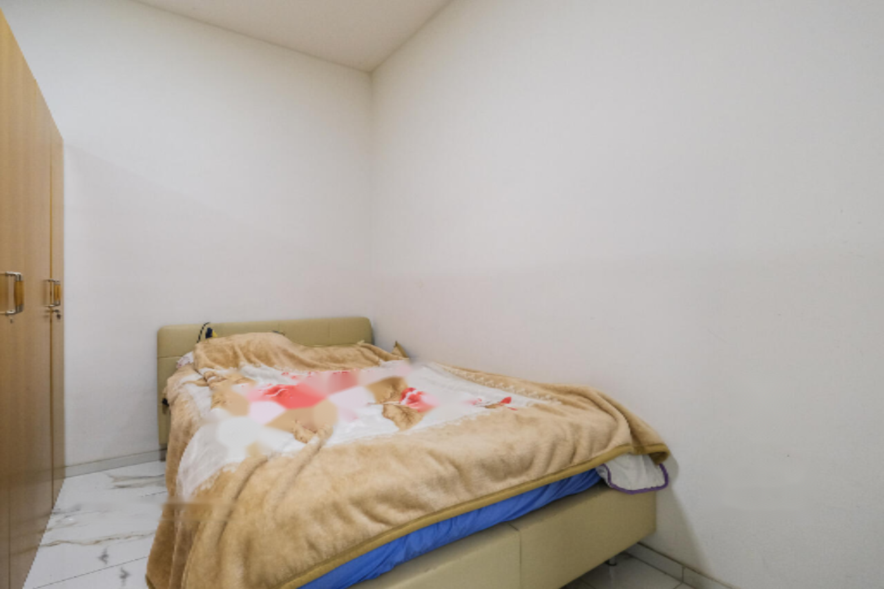 Appartamento a Lubiana, Slovenia, 34 m² - foto 9