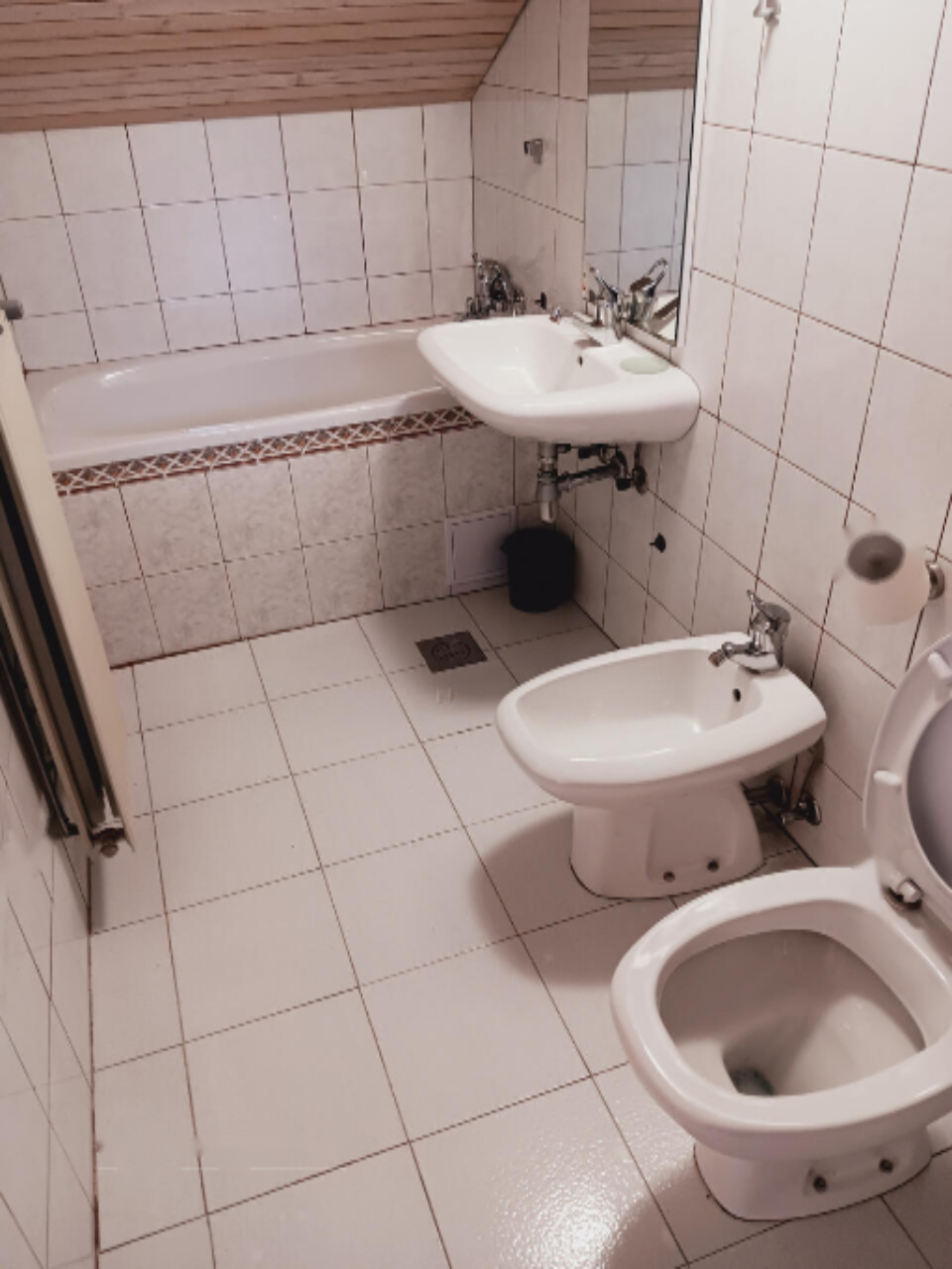 Haus in Luče, Slowenien, 91 m² - Foto 9