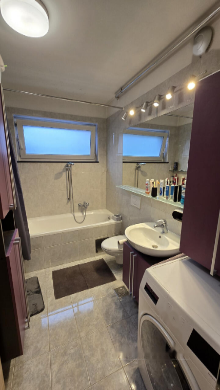 Appartamento a Lubiana, Slovenia, 92 m² - foto 9