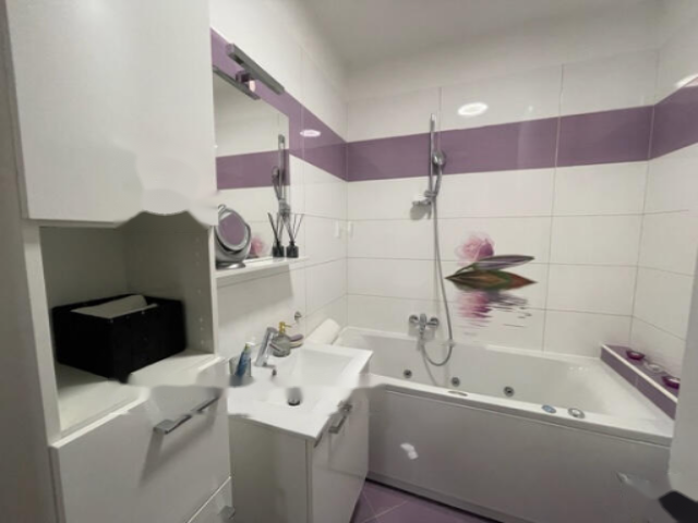 Piso en Liubliana, Eslovenia, 33 m² - imagen 9