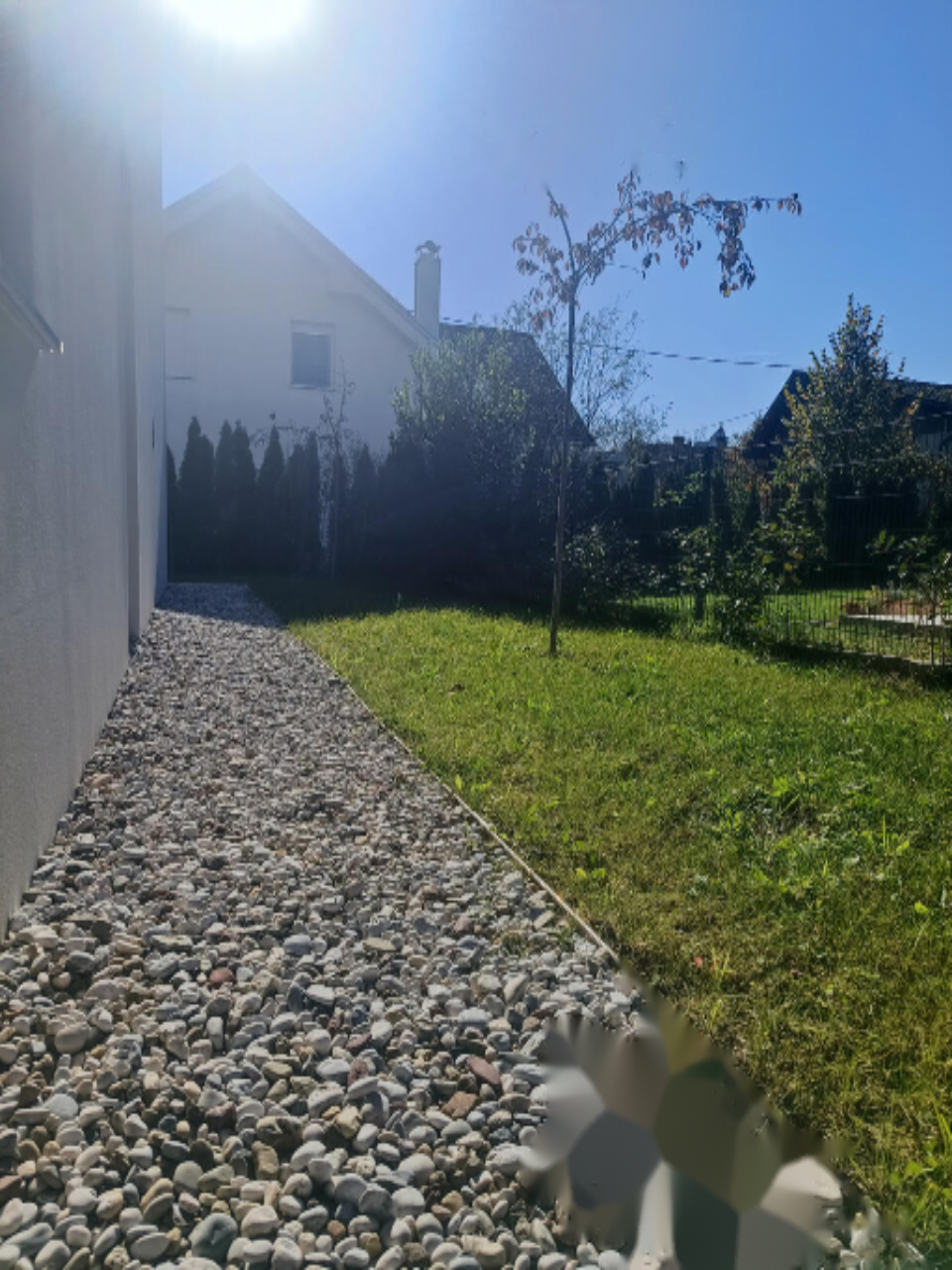 Appartement à Ljubljana, Slovénie, 335 m² - image 9