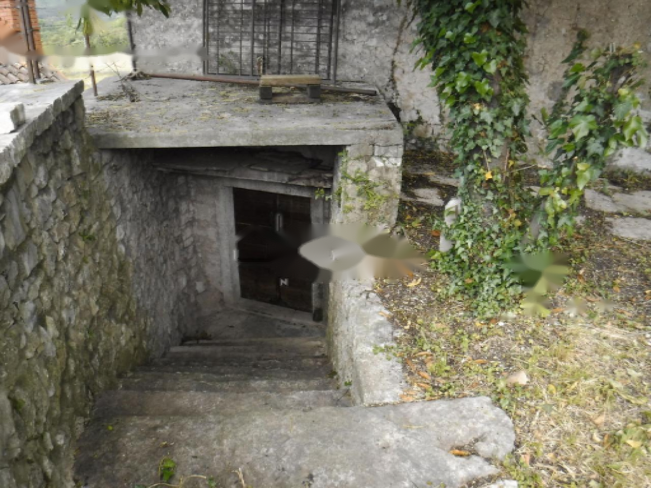 Casa en Komen, Eslovenia, 732 m² - imagen 9