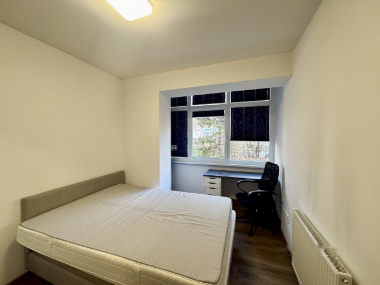 Appartement à Ljubljana, Slovénie, 84 m² - image 9