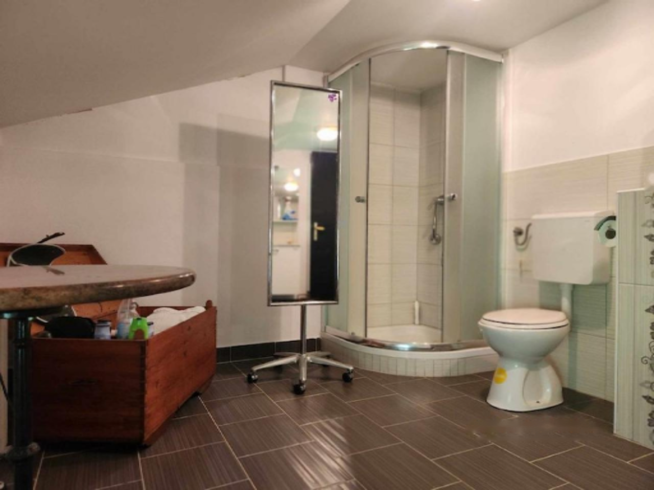 Ferme à Videm, Slovénie, 170 m² - image 9