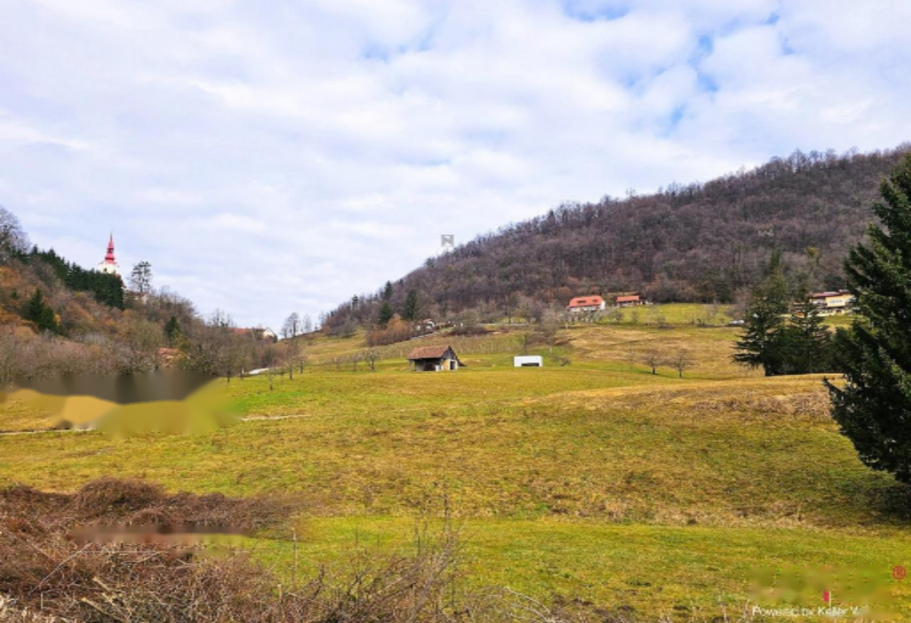 Maison à Podčetrtek, Slovénie, 170 m² - image 9