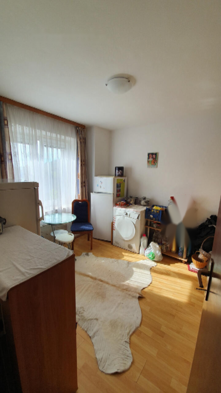 Haus in Portorož, Slowenien, 185 m² - Foto 9