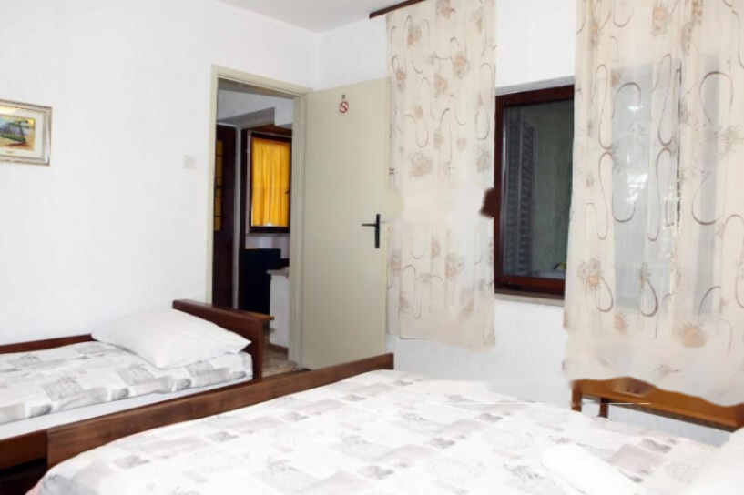 Casa en Lucija, Eslovenia, 305 m² - imagen 7