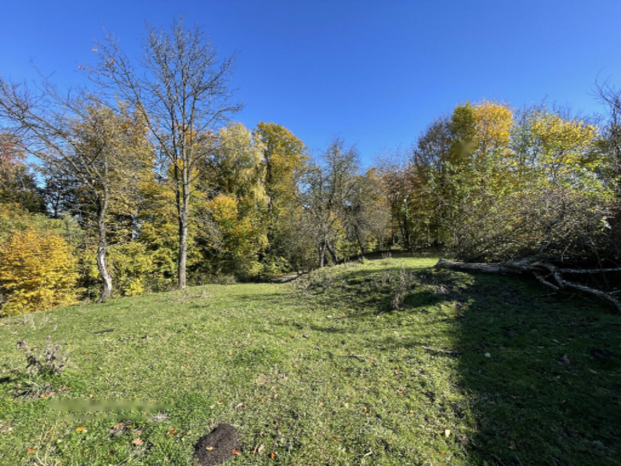 Haus in Malečnik, Slowenien, 88 m² - Foto 9