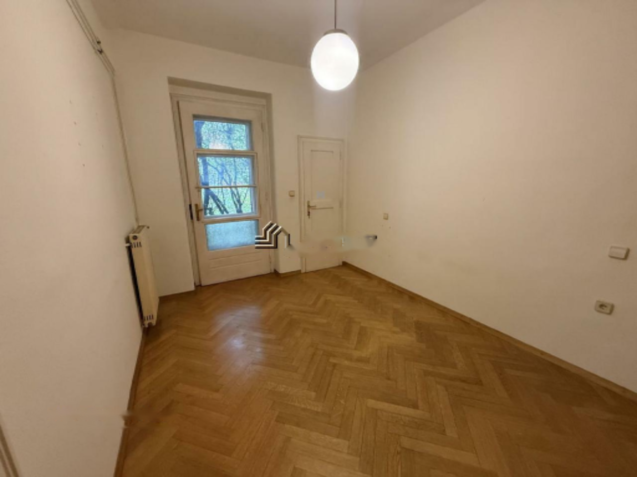 Appartamento a Lubiana, Slovenia, 98 m² - foto 9