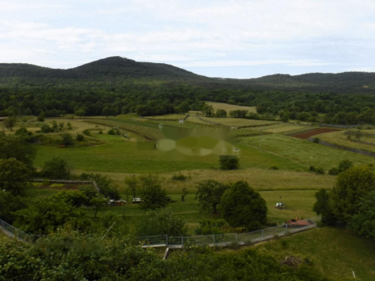 Casa en Komen, Eslovenia, 732 m² - imagen 10