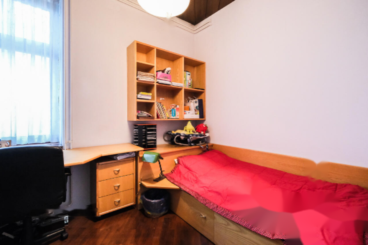 Appartamento a Lubiana, Slovenia, 104 m² - foto 10