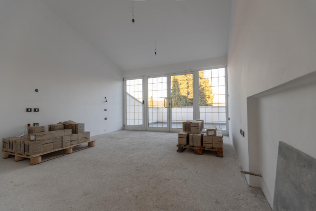 Casa en Koper, Eslovenia, 753 m² - imagen 10