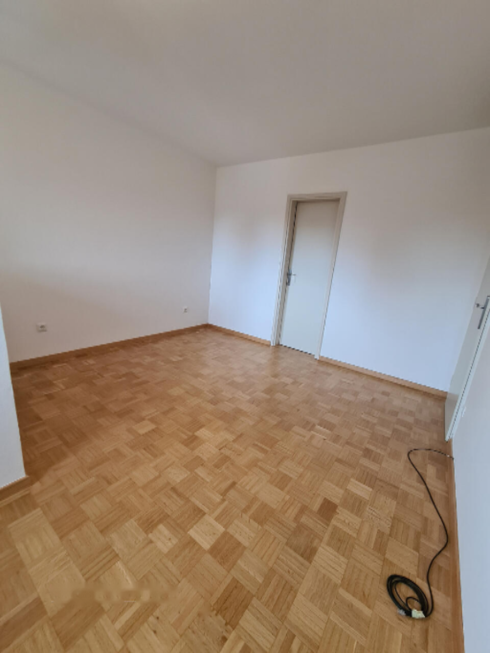 Flat in Ljubljana, Slovenia, 81 m² - picture 10
