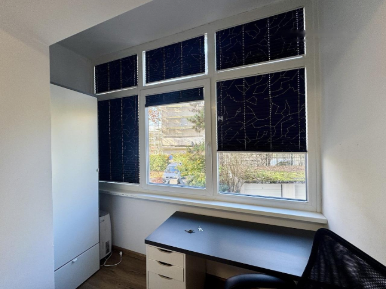 Appartement à Ljubljana, Slovénie, 84 m² - image 10