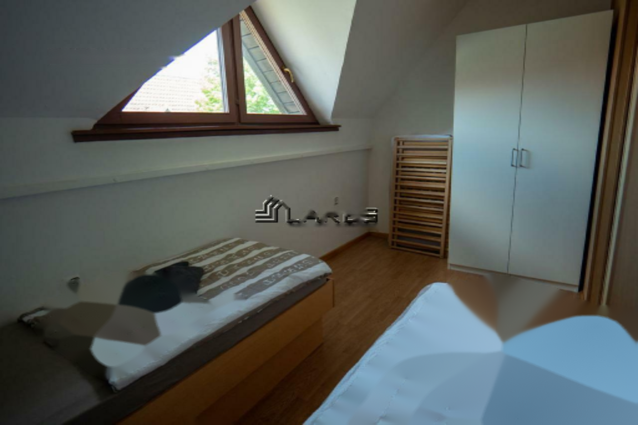 Haus in Kranj, Slowenien, 59 m² - Foto 10