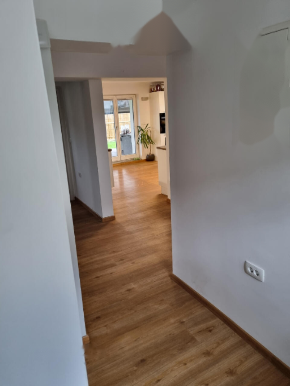 Maison à Ljubljana, Slovénie, 180 m² - image 10