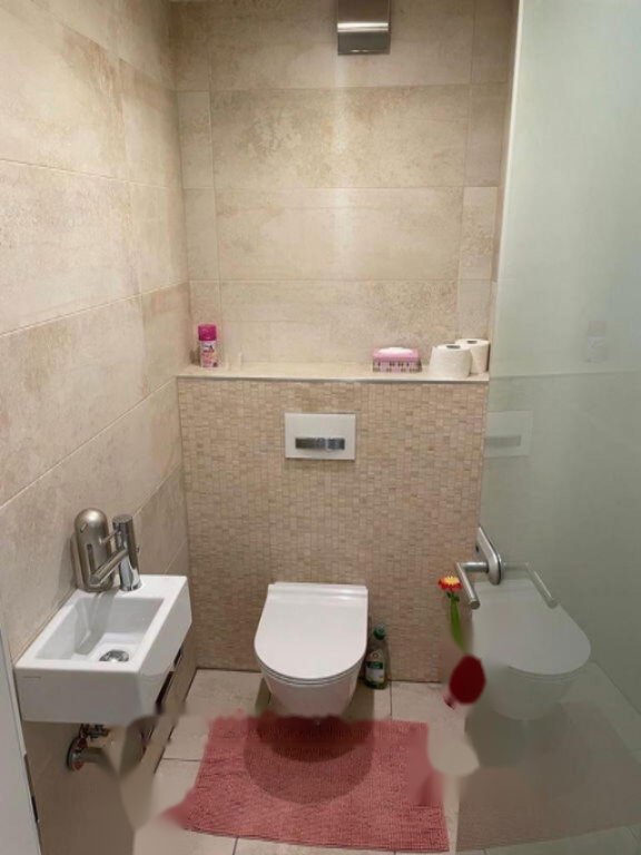 Appartamento a Lubiana, Slovenia, 114 m² - foto 10