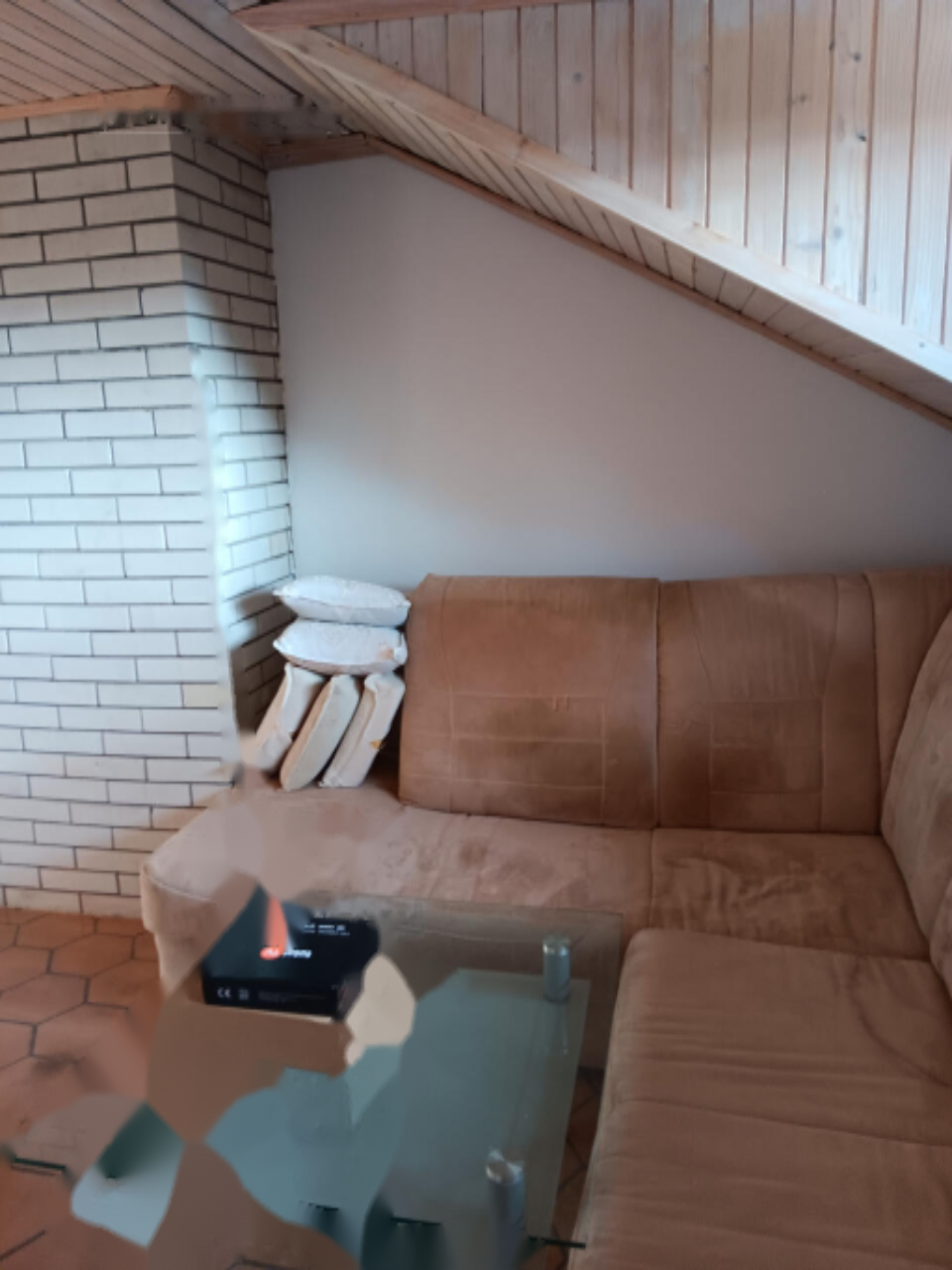 Haus in Luče, Slowenien, 91 m² - Foto 10